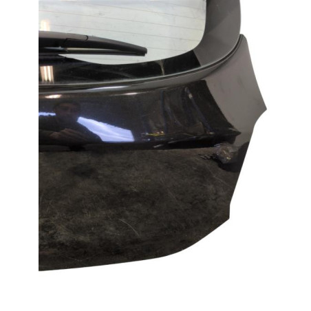 Malle/Hayon arriere DACIA SANDERO 2