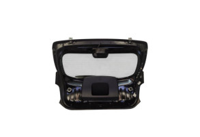 Malle/Hayon arriere DACIA SANDERO 2 Photo n°3