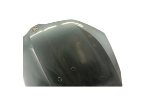 Capot SKODA OCTAVIA 3 Photo n°4