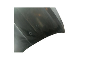 Capot SKODA OCTAVIA 3 Photo n°5