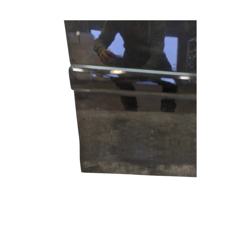 Porte avant droit CITROEN C4 PICASSO 1 Photo n°1