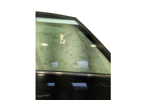 Porte avant droit CITROEN C4 PICASSO 1 Photo n°4