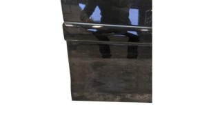 Porte avant droit CITROEN C4 PICASSO 1 Photo n°5