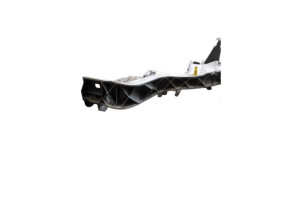 Armature avant, Masque avant FORD C-MAX 2 Photo n°5