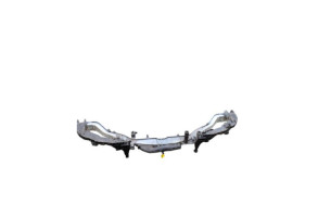 Armature avant, Masque avant FORD C-MAX 2 Photo n°6