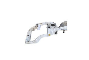 Armature avant, Masque avant FORD C-MAX 2 Photo n°11