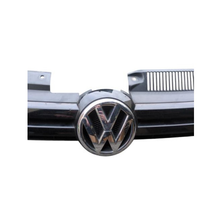 Calandre VOLKSWAGEN GOLF 6