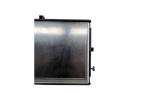 Afficheur RENAULT CLIO 4 Photo n°4