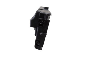 Afficheur RENAULT CLIO 4 Photo n°5