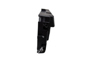 Afficheur RENAULT CLIO 4 Photo n°6