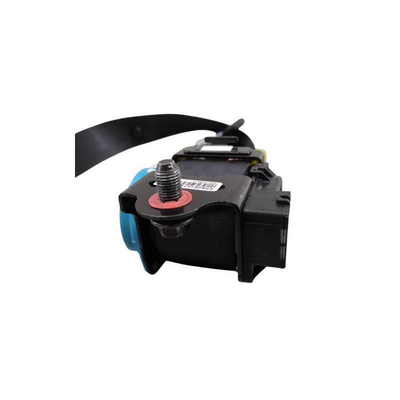 Ceinture arriere droit KIA RIO 3 Photo n°1