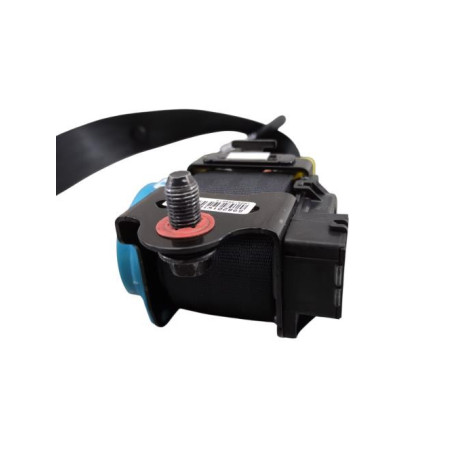 Ceinture arriere droit KIA RIO 3