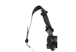 Ceinture arriere droit KIA RIO 3 Photo n°2