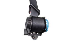 Ceinture arriere droit KIA RIO 3 Photo n°4