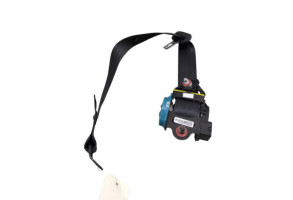 Ceinture arriere droit KIA RIO 3 Photo n°5