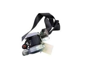Ceinture avant droit KIA RIO 3 Photo n°2
