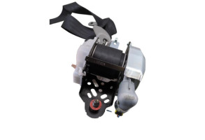 Ceinture avant droit KIA RIO 3 Photo n°4
