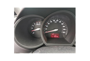 Ceinture avant droit KIA RIO 3 Photo n°10