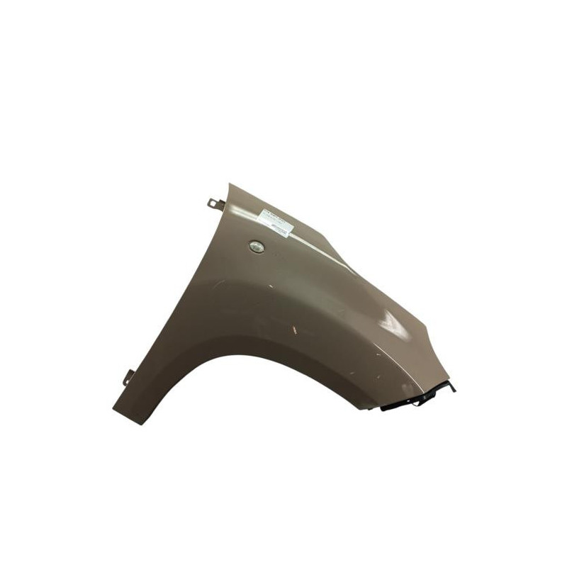 Aile avant droit FIAT 500L Photo n°1
