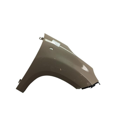Aile avant droit FIAT 500L