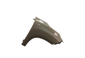 Aile avant droit FIAT 500L Photo n°1