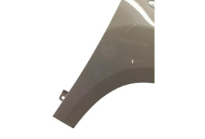 Aile avant droit FIAT 500L Photo n°2