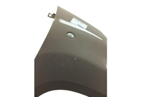 Aile avant droit FIAT 500L Photo n°5