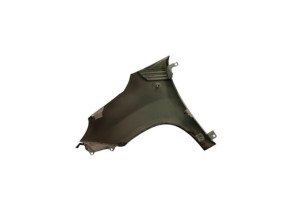 Aile avant droit FIAT 500L Photo n°6