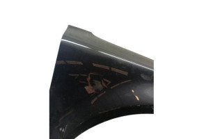 Aile avant droit VOLKSWAGEN PASSAT 4 Photo n°2