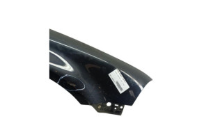 Aile avant droit VOLKSWAGEN PASSAT 4 Photo n°4