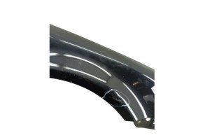 Aile avant droit VOLKSWAGEN PASSAT 4 Photo n°5