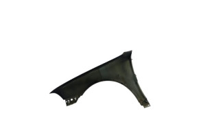 Aile avant droit VOLKSWAGEN PASSAT 4 Photo n°6