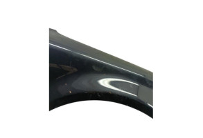 Aile avant droit VOLKSWAGEN PASSAT 4 Photo n°7