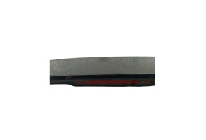 Becquet RENAULT CAPTUR 1 Photo n°2