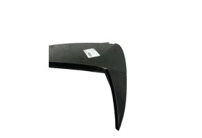 Becquet RENAULT CAPTUR 1 Photo n°4