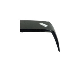 Becquet RENAULT CAPTUR 1 Photo n°5