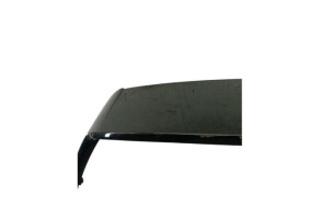 Becquet RENAULT CAPTUR 1 Photo n°6