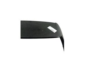 Becquet RENAULT CAPTUR 1 Photo n°9