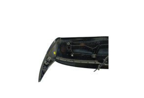 Becquet RENAULT CAPTUR 1 Photo n°13