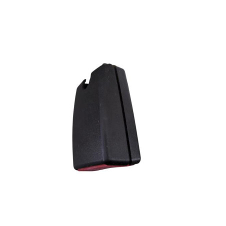 Attache ceinture arriere droit RENAULT TWINGO 2