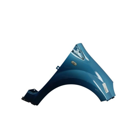 Aile avant droit RENAULT TWINGO 2