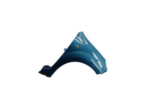 Aile avant droit RENAULT TWINGO 2 Photo n°1