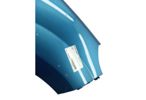 Aile avant droit RENAULT TWINGO 2 Photo n°3