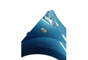 Aile avant droit RENAULT TWINGO 2 Photo n°5