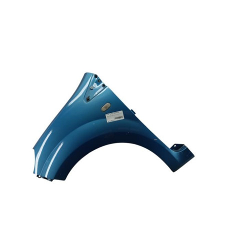 Aile avant gauche RENAULT TWINGO 2