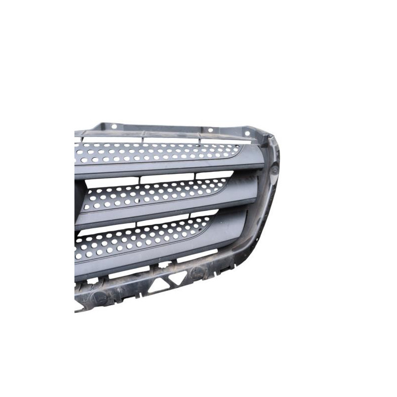 Calandre MERCEDES SPRINTER 2 Photo n°1