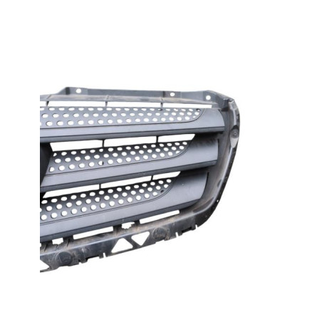 Calandre MERCEDES SPRINTER 2