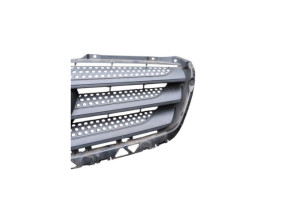 Calandre MERCEDES SPRINTER 2 Photo n°1