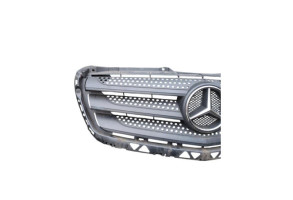 Calandre MERCEDES SPRINTER 2 Photo n°6