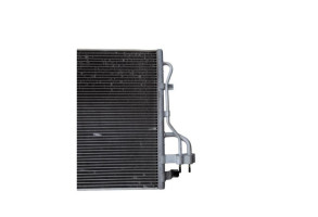 Radiateur clim KIA PICANTO 2 Photo n°1